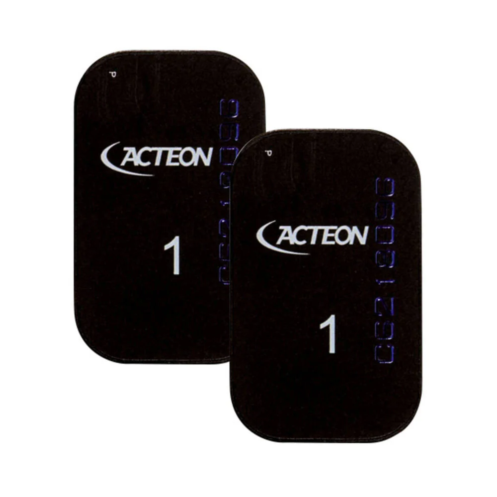 pspix-2-imaging-plates-size-1