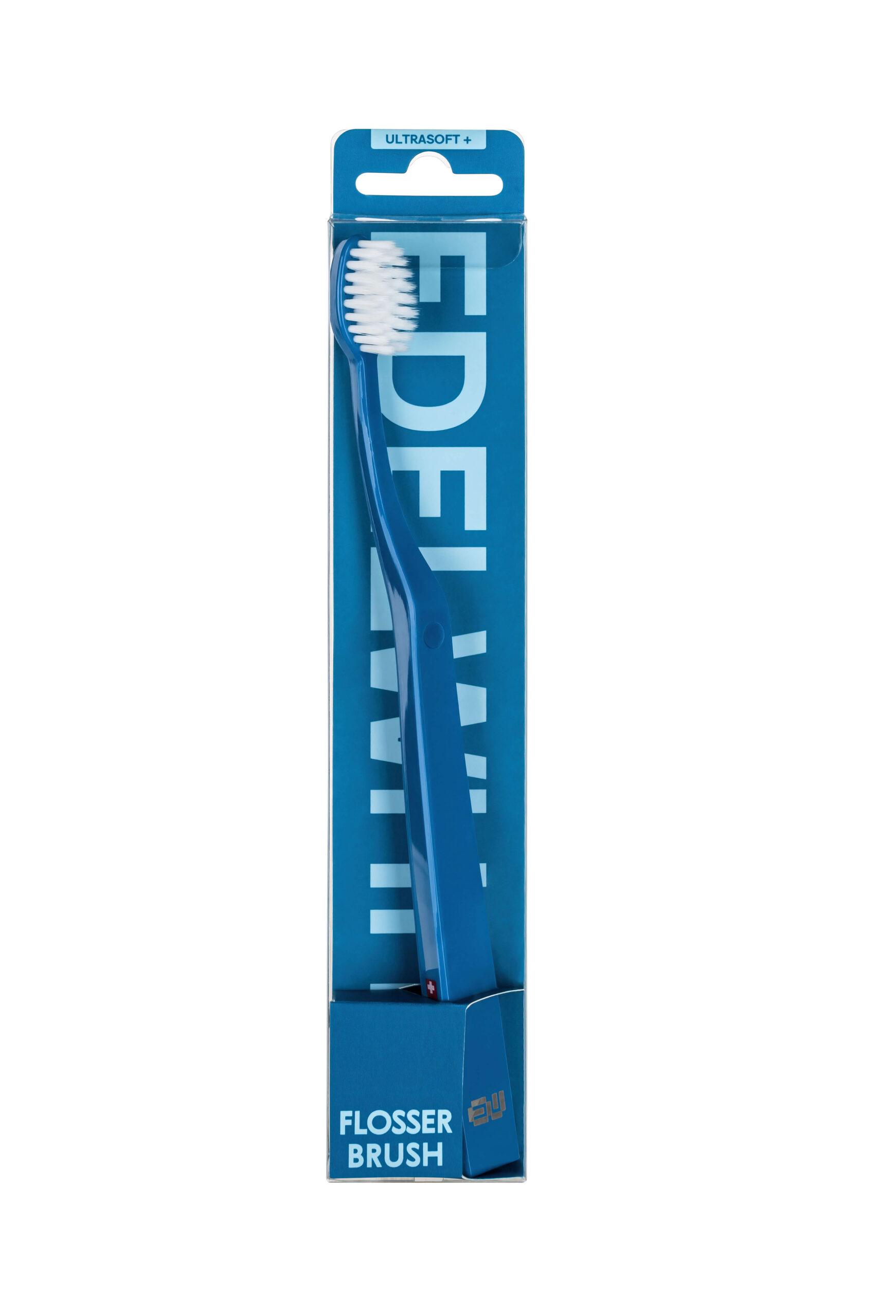 100-108K-dark-blue-packaging-front-scaled-1.jpg