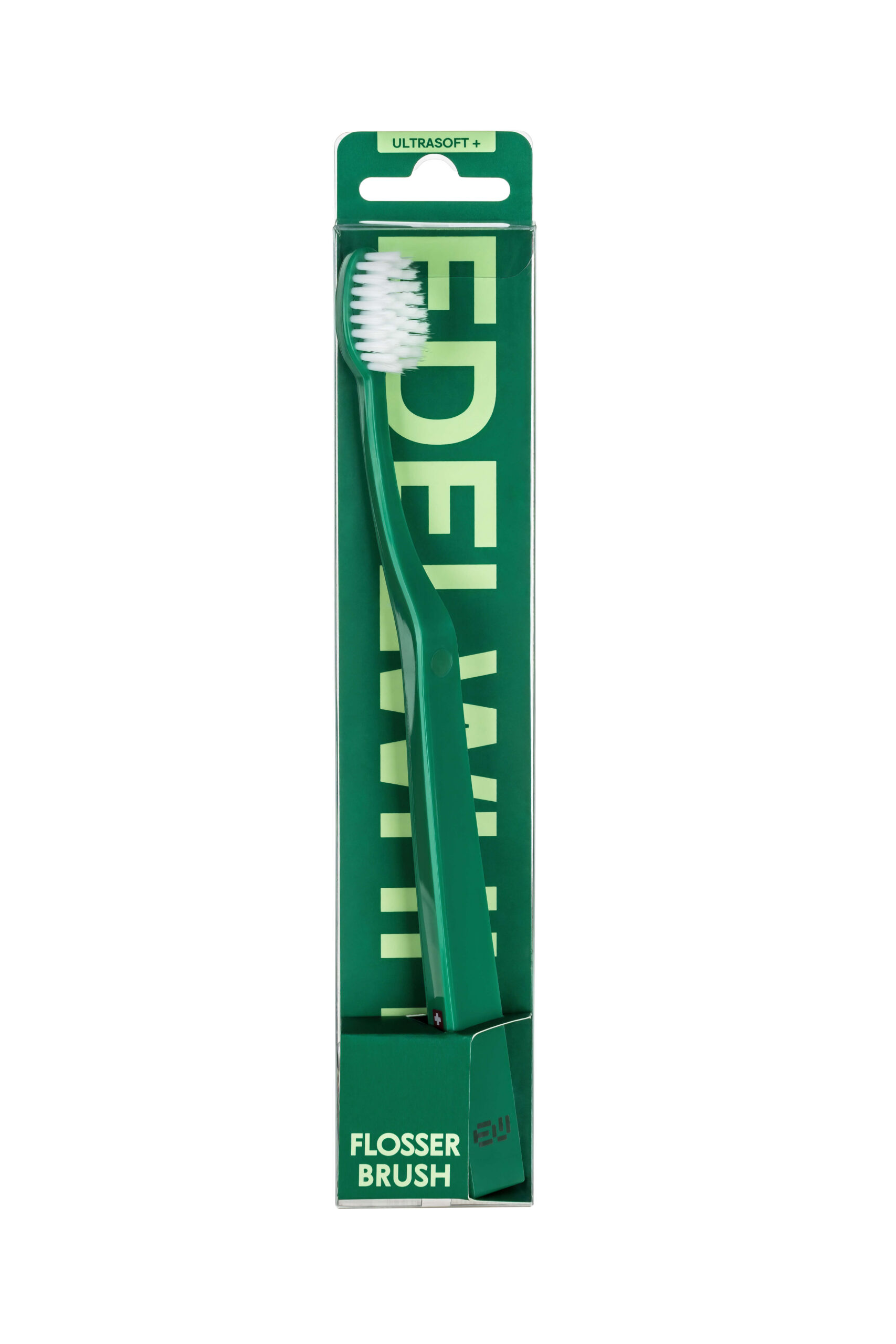 100-108K-green-packaging-front-1-scaled-1.jpg