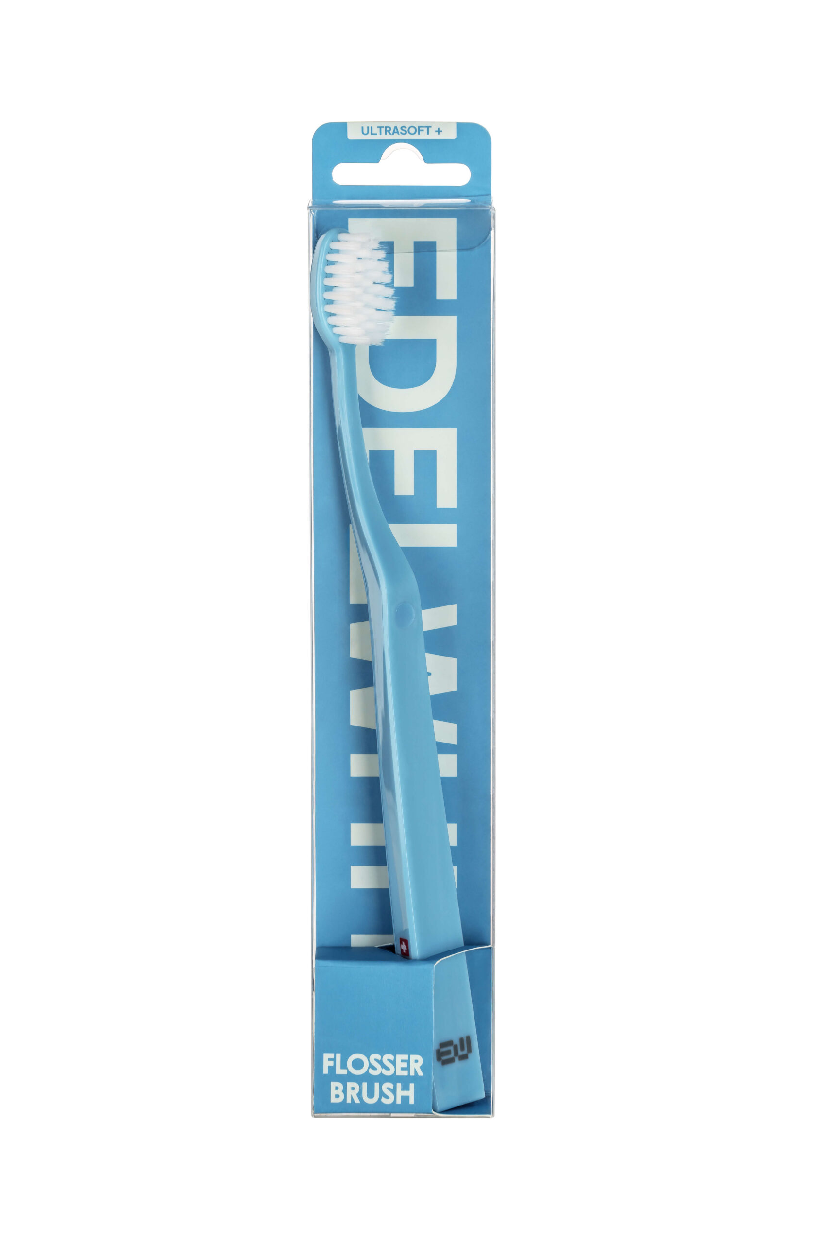 100-108K-light-blue-packaging-front-scaled-1.jpg