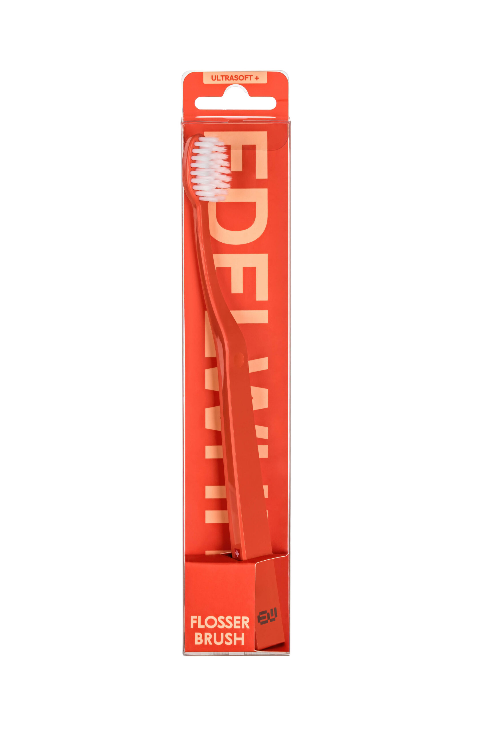 100-108K-red-packaging-front-scaled-1.jpg