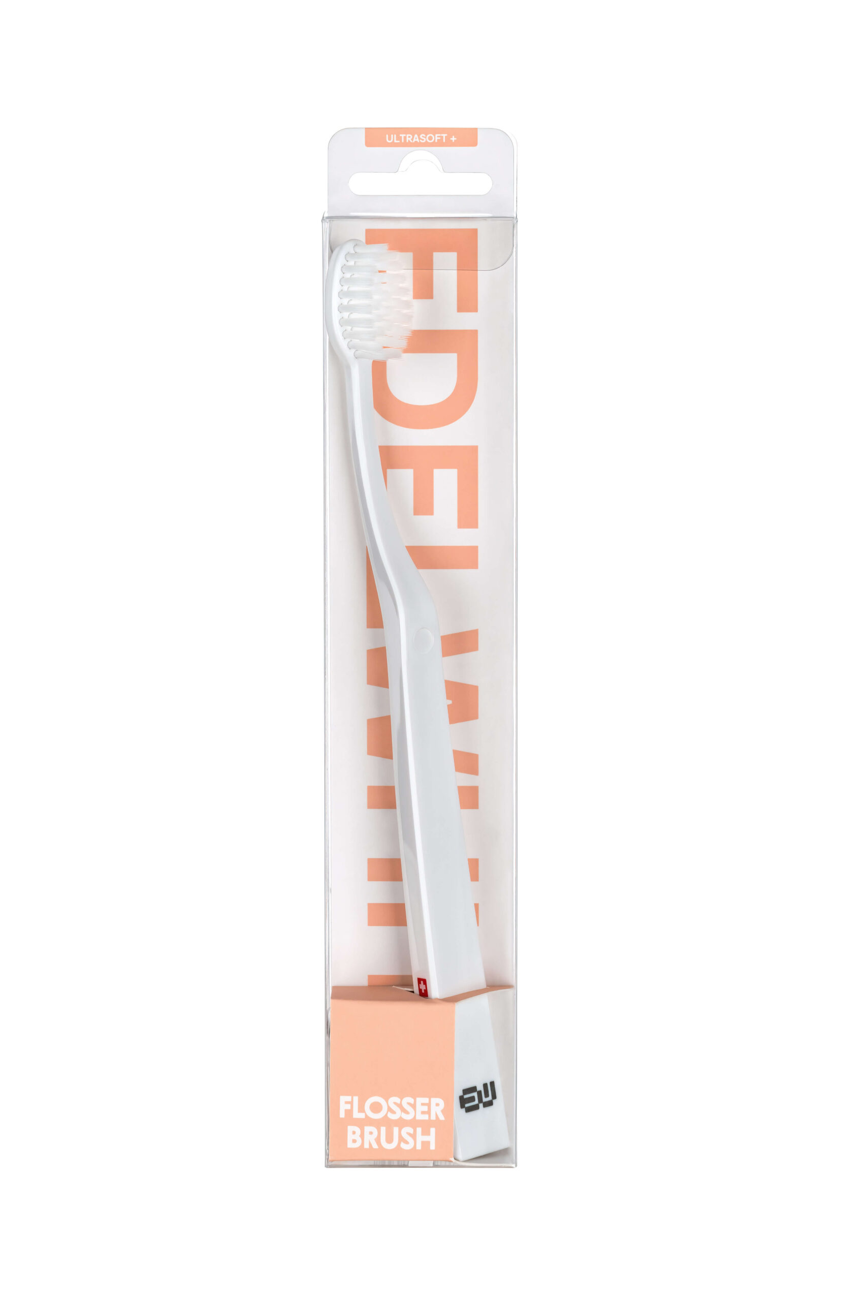 100-108K-white-packaging-front-scaled-1.jpg