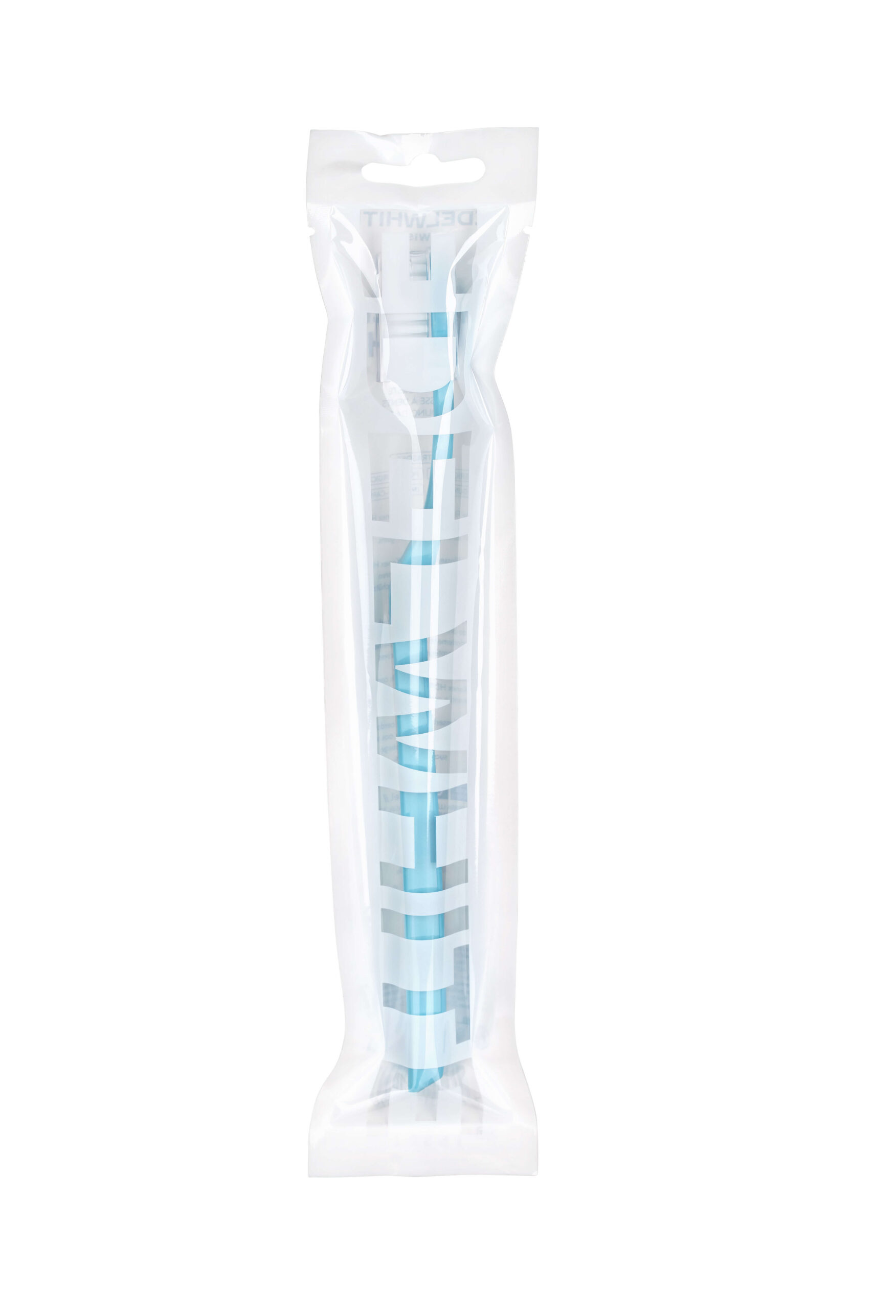 100-109-blue-packaging-front-scaled-1.jpg