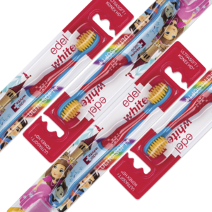 100-111_M2-300×300-1.png