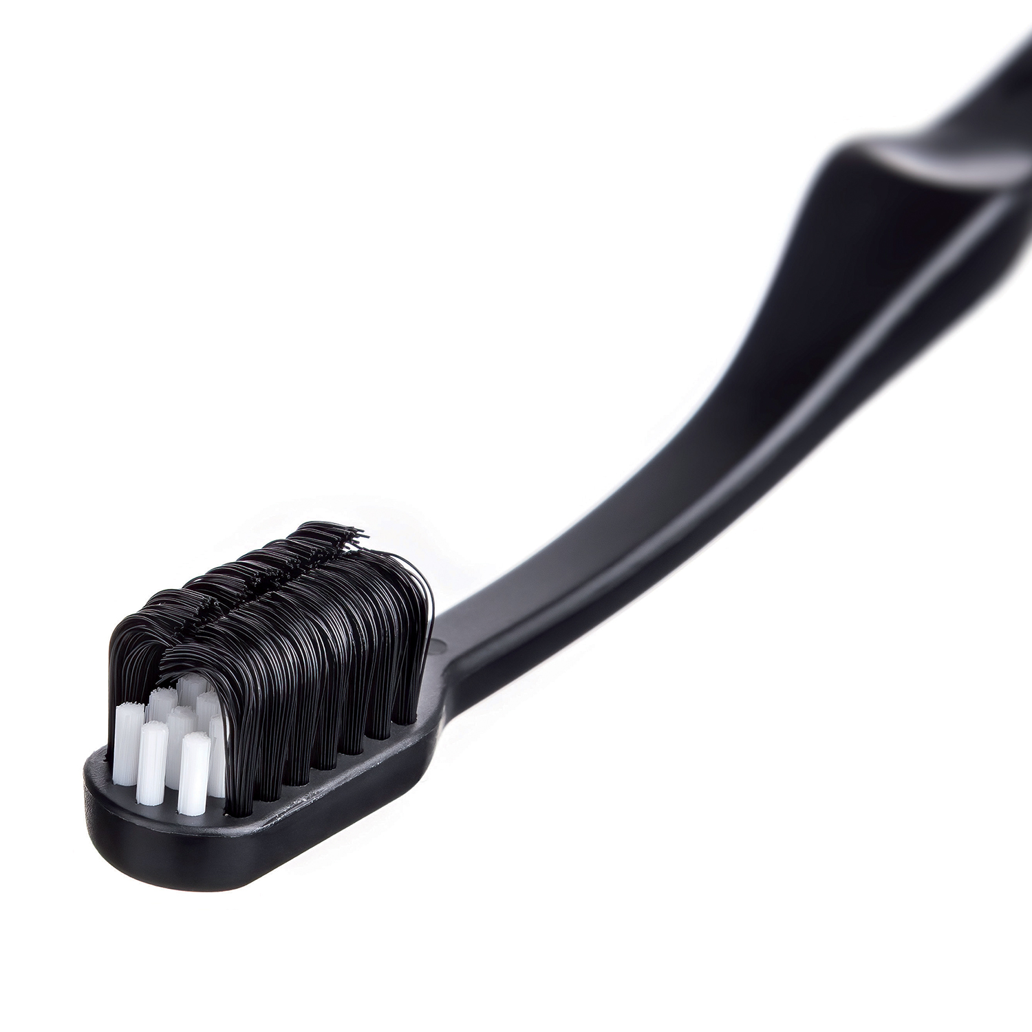100-129-black-closeup-a.jpg