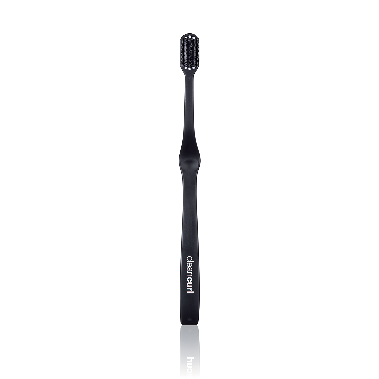100-129-black-front.jpg