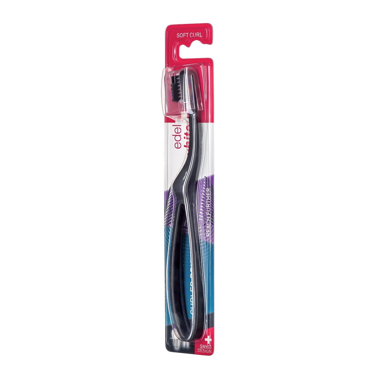 100-129-black-packaging-45dg-1.jpg