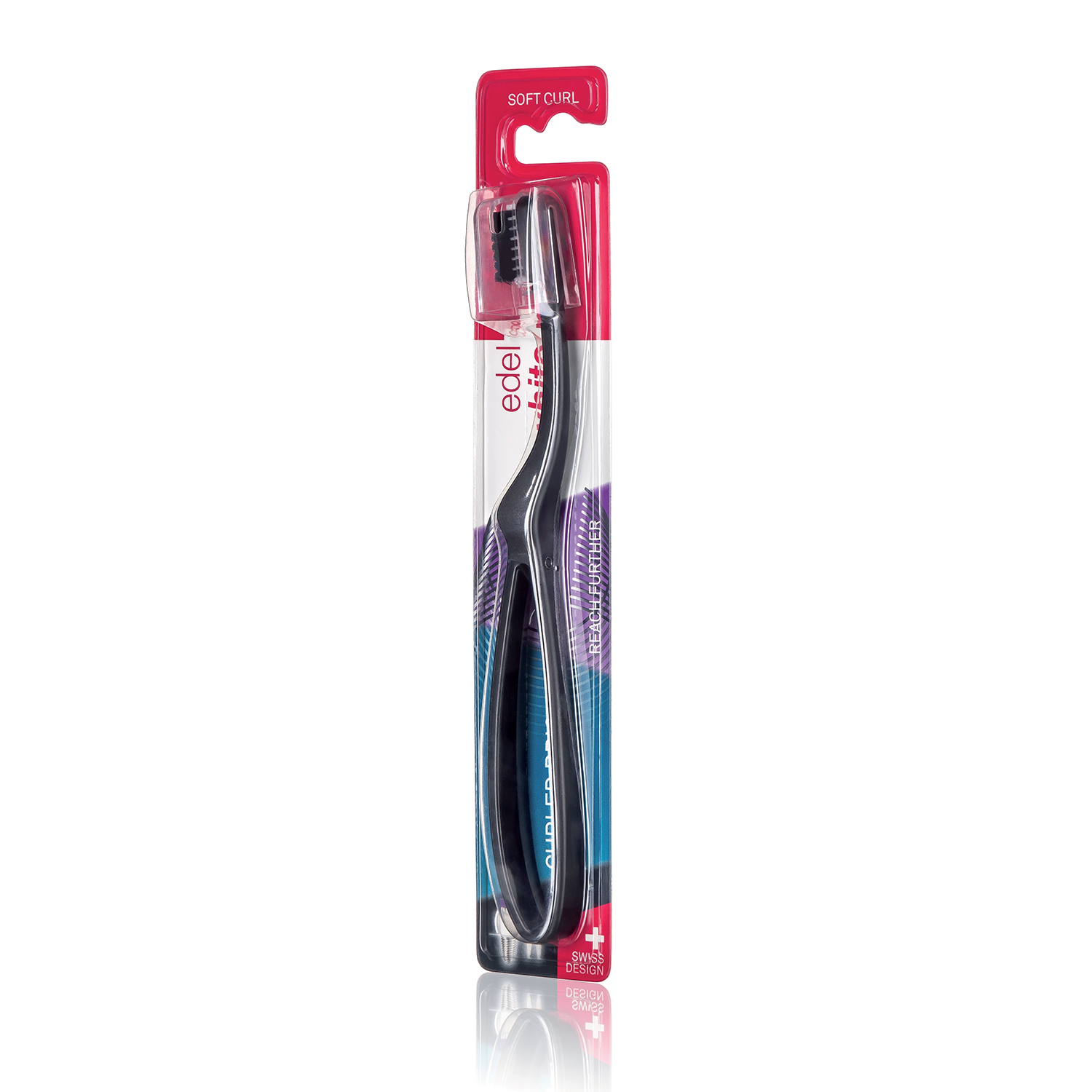 100-129-black-packaging-45dg-2.jpg