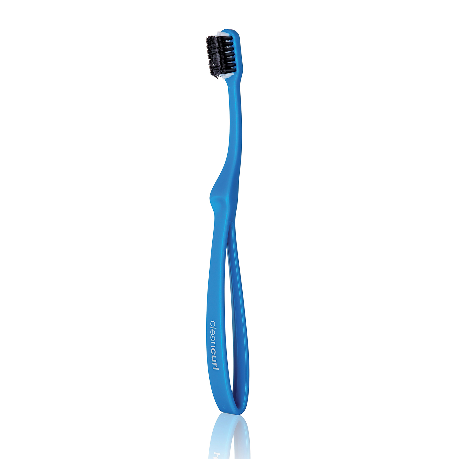 100-129-blue-45dg.jpg