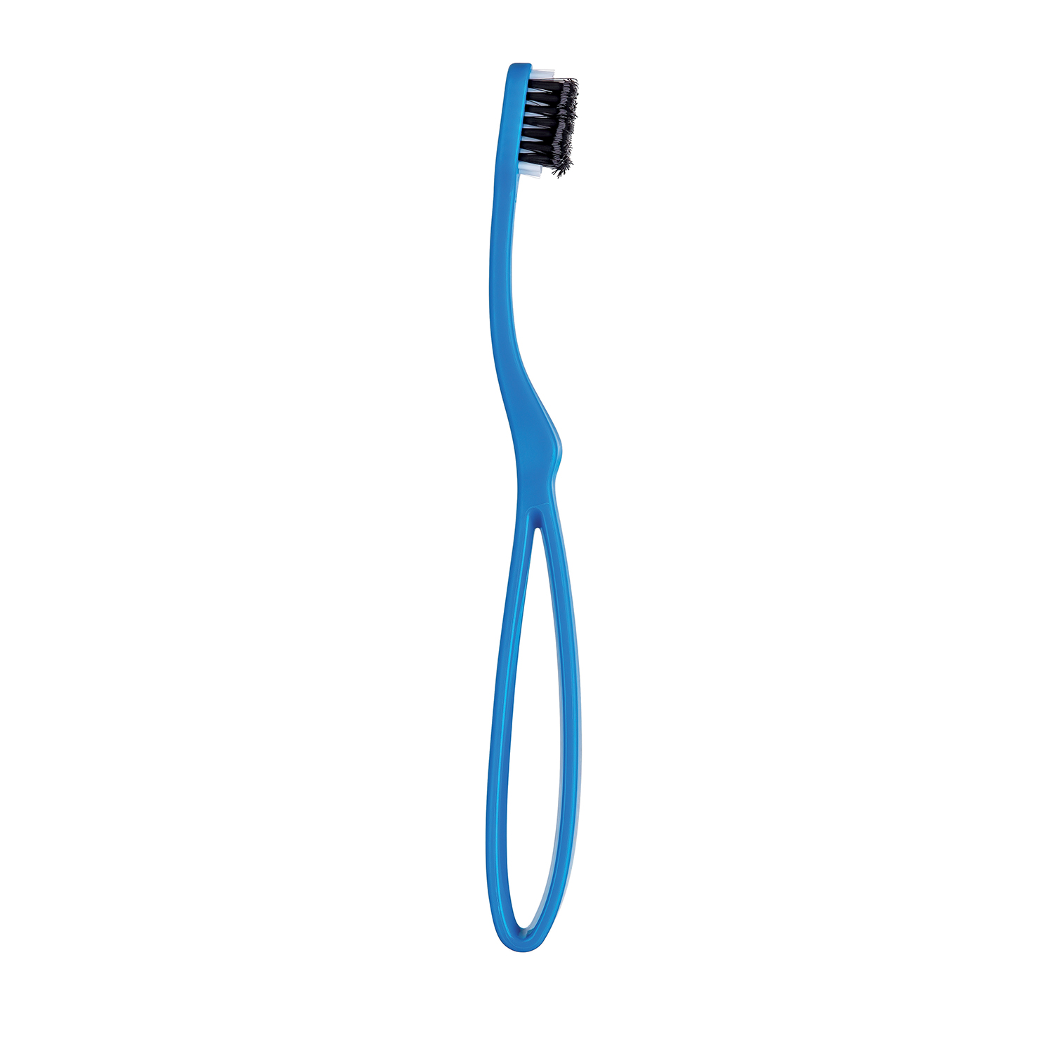 100-129-blue-90dg.jpg