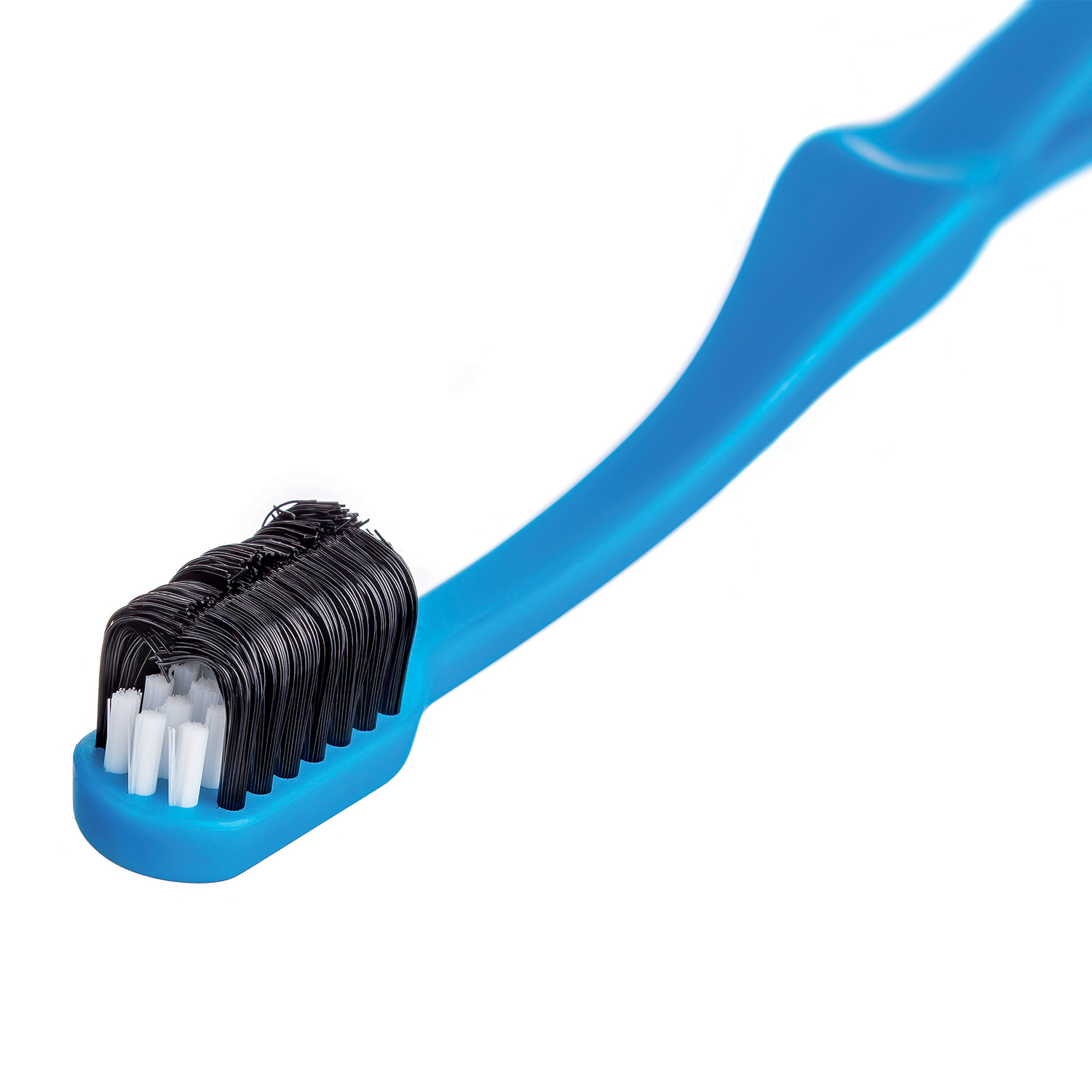 100-129-blue-closeup-a.jpg