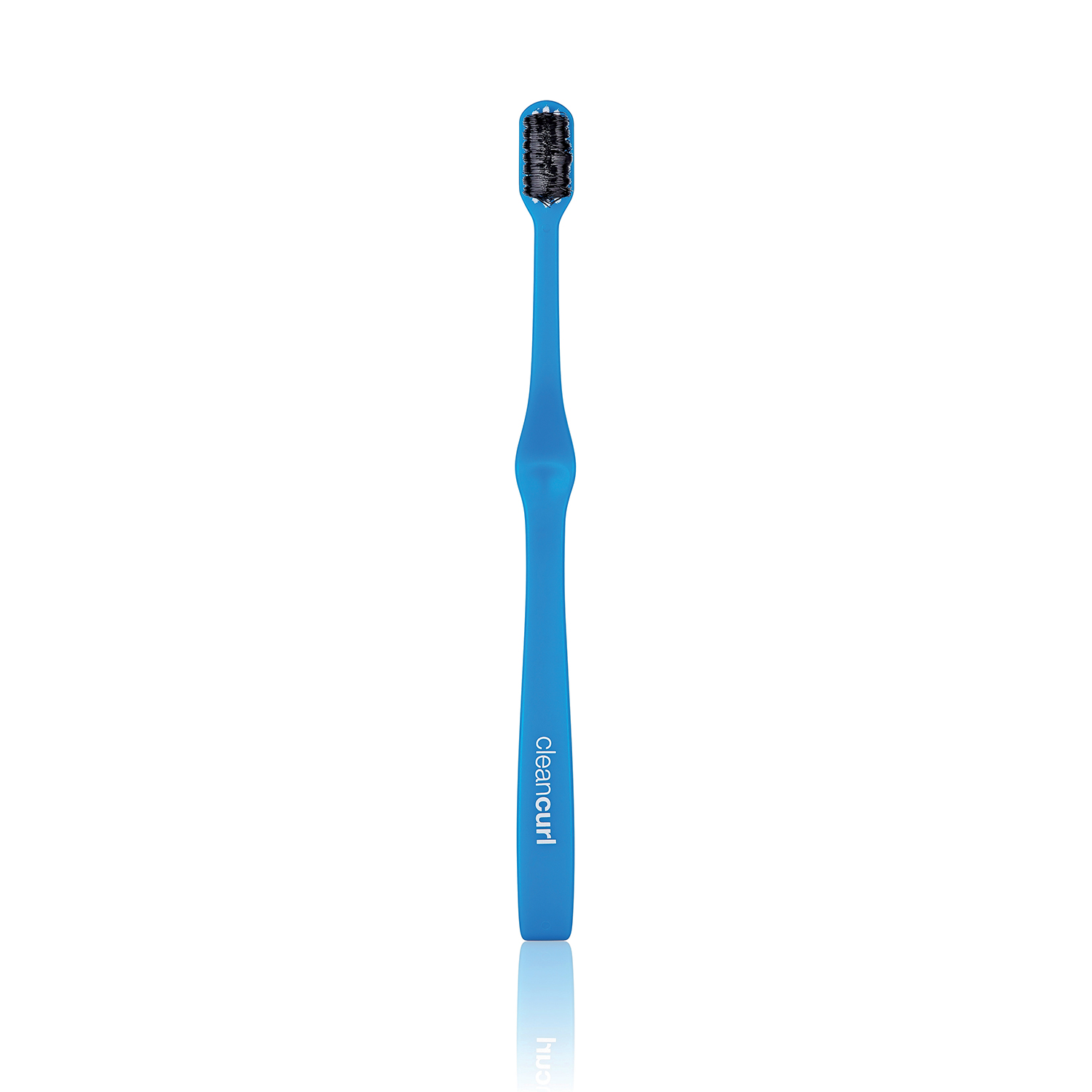 100-129-blue-front.jpg