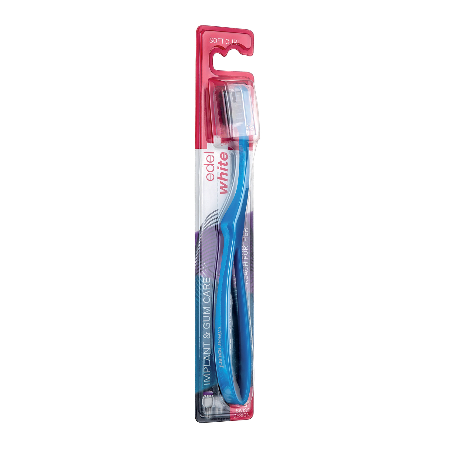 100-129-blue-packaging-45dg.jpg