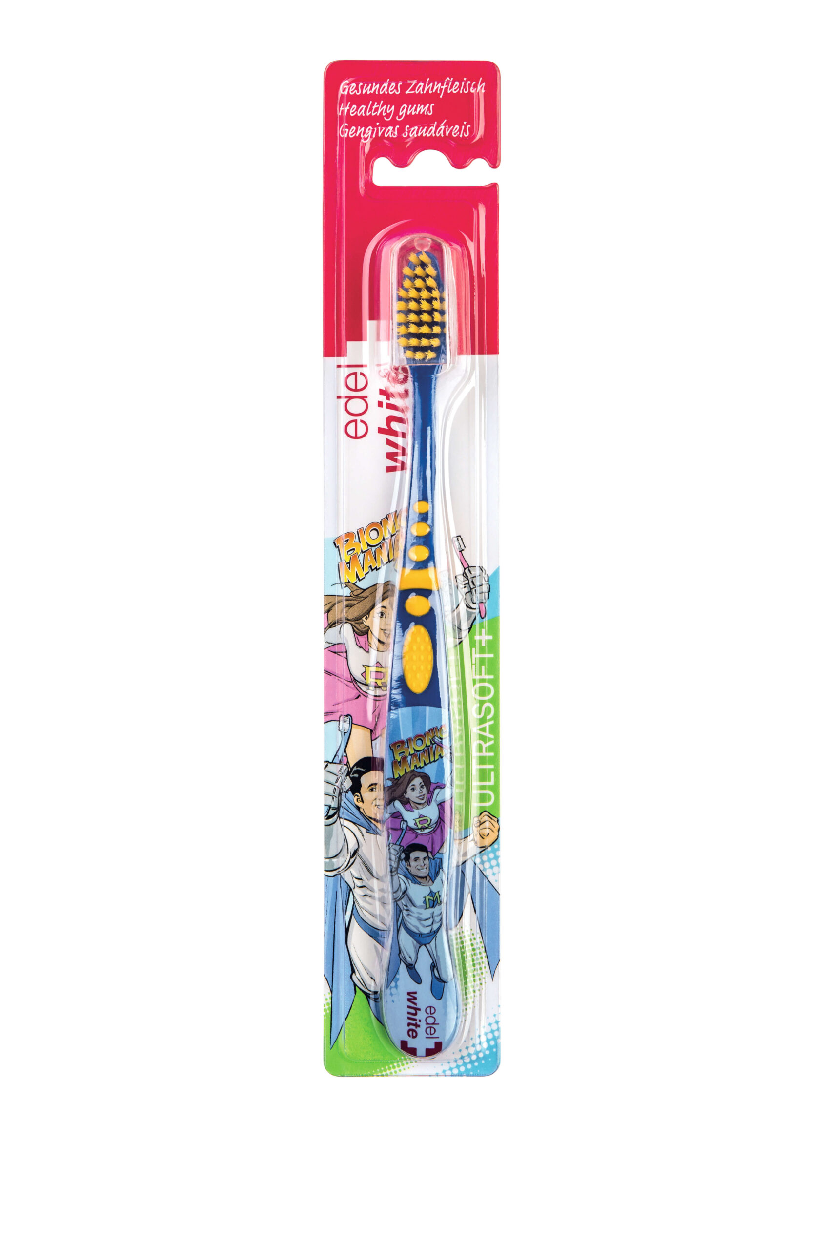 100-141-blue-packaging-front-scaled-1.jpg