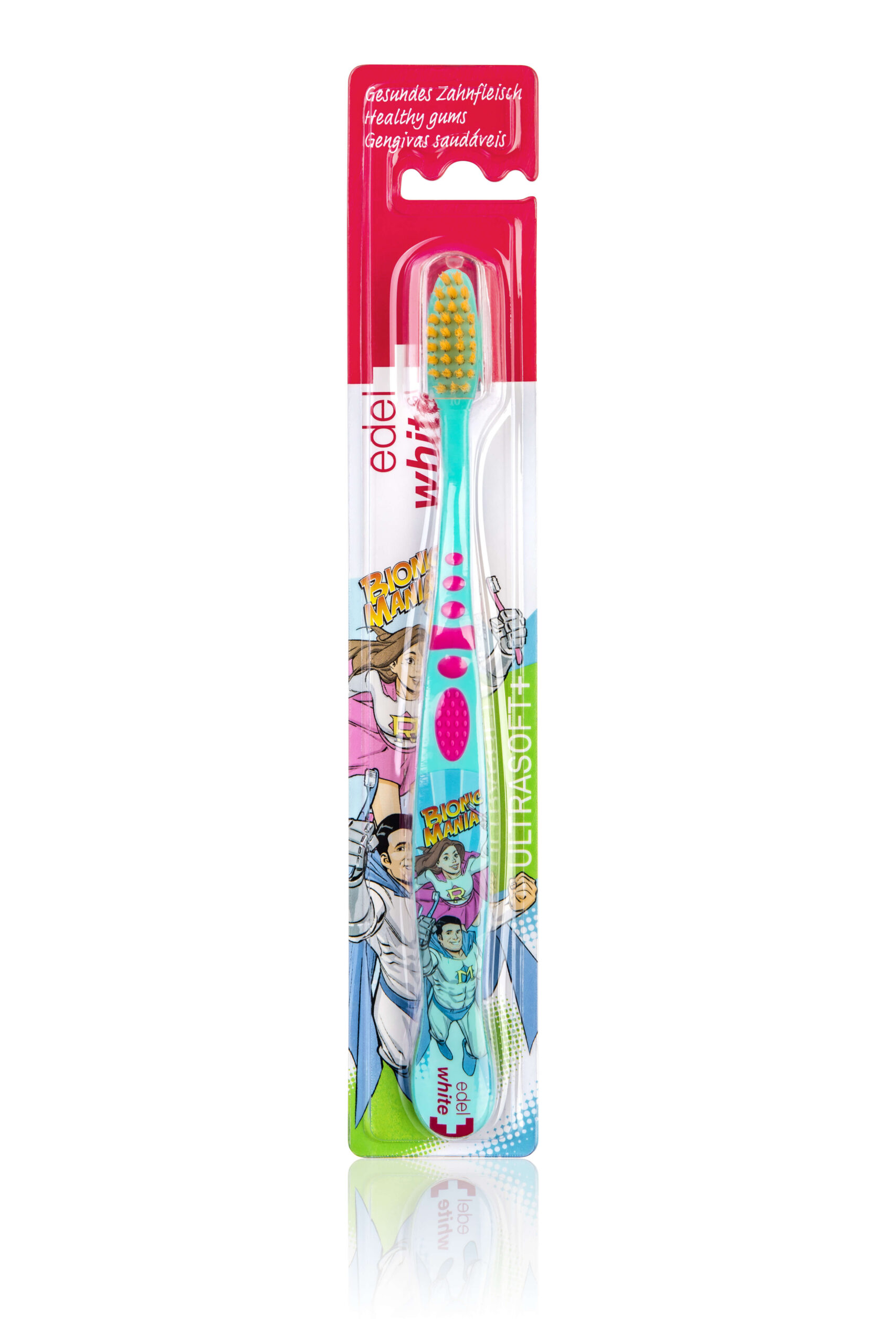 100-141-cyan-packaging-front-scaled-1.jpg