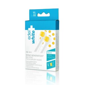 100-164-packaging-45dg-mirror-300×300-1.jpg