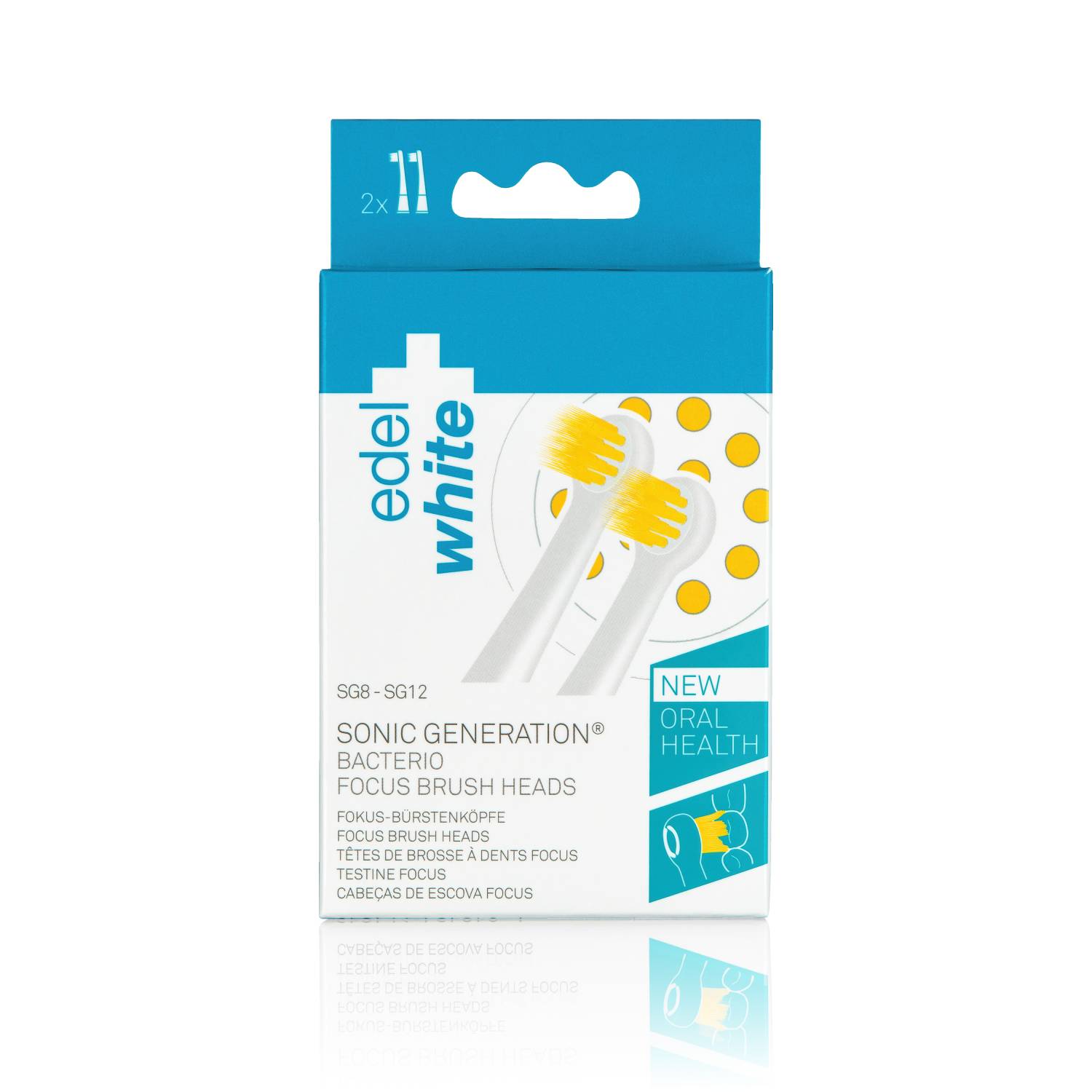 100-164-packaging-front-mirror.jpg