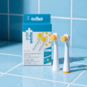 100-164-packaging-front-web-300×300-1.jpg