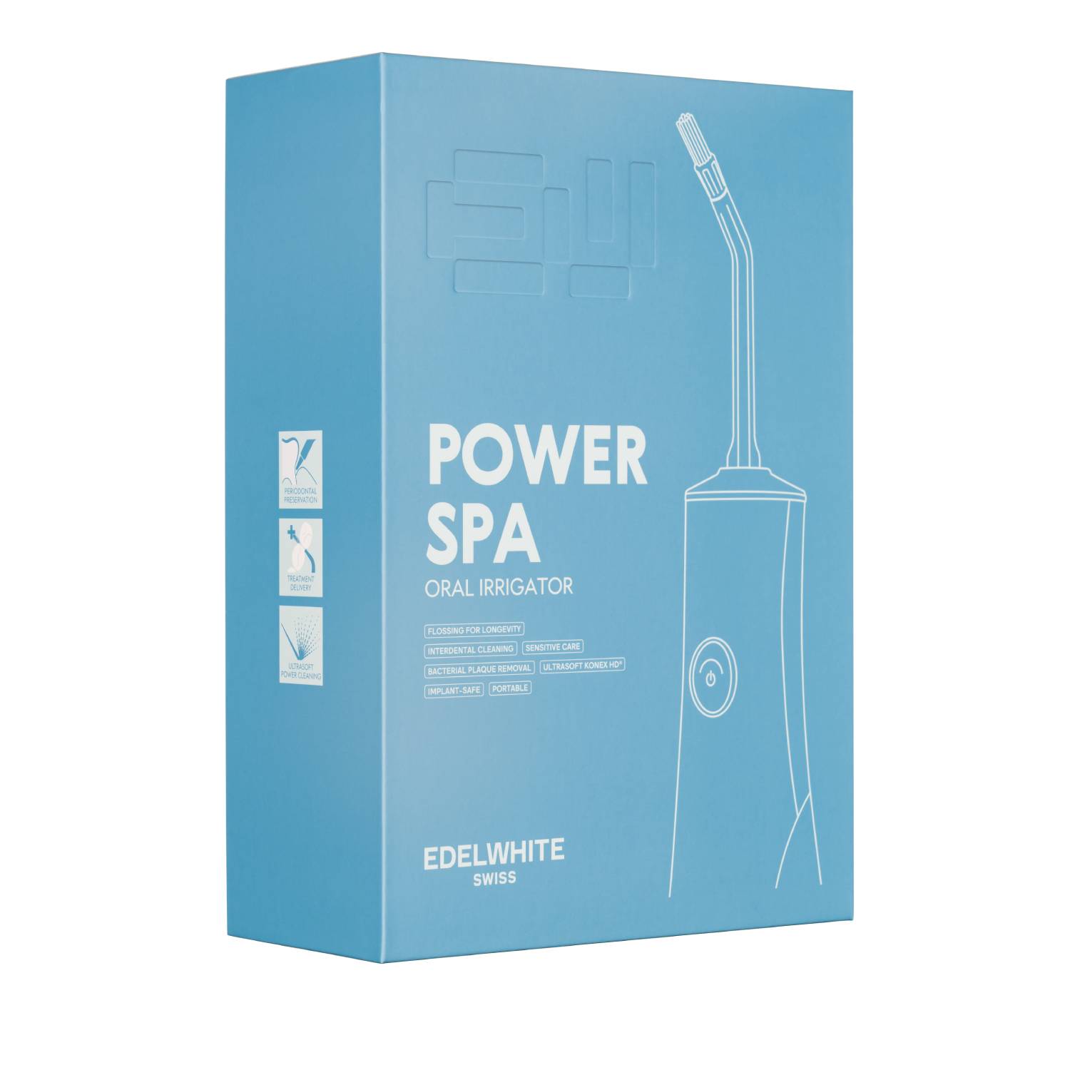 100-171-packaging-45dg-1.jpg