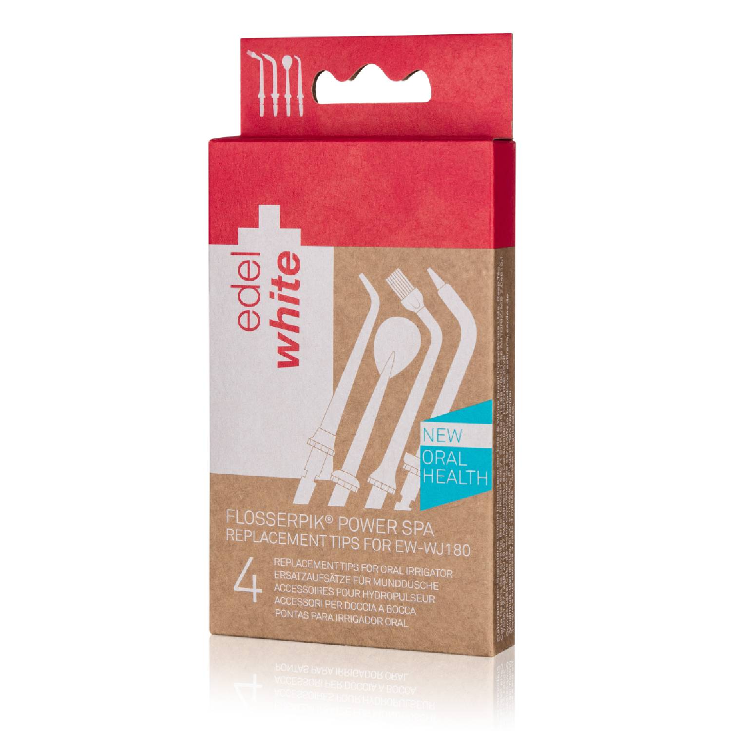 100-172-packaging-45dg-mirror-1.jpg