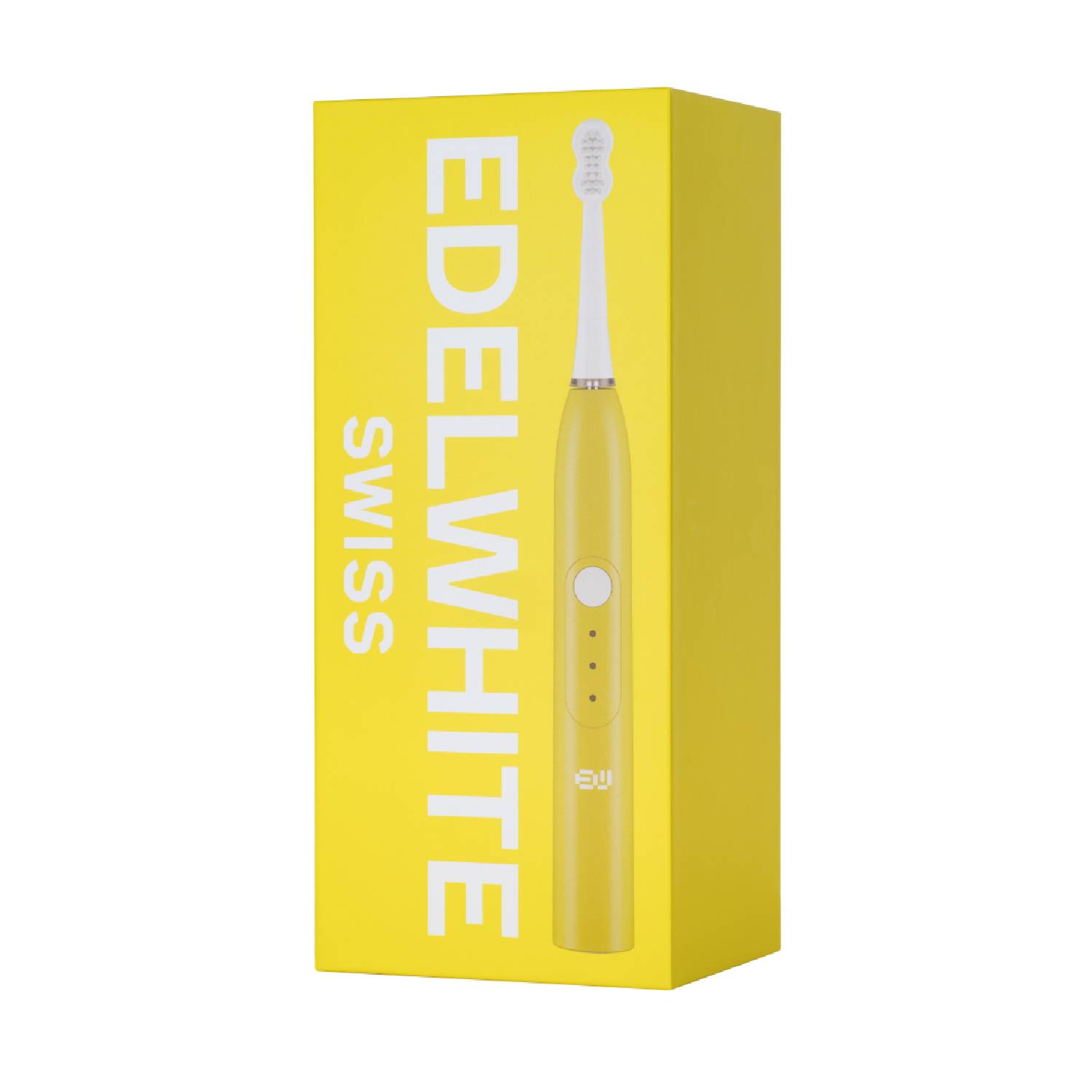 100-176-packaging-45dg-1.jpg
