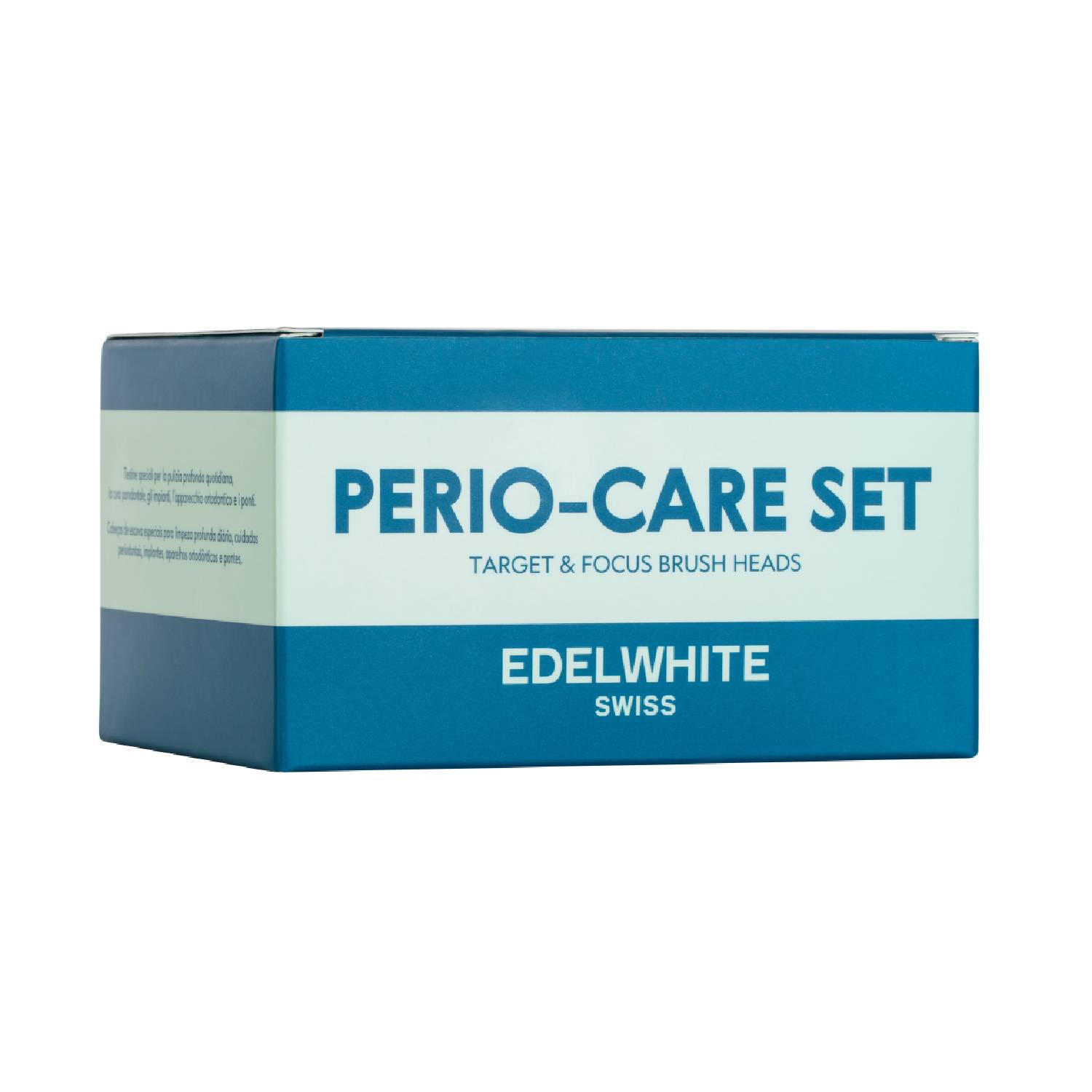 100-193-packaging-45dg-a-1.jpg
