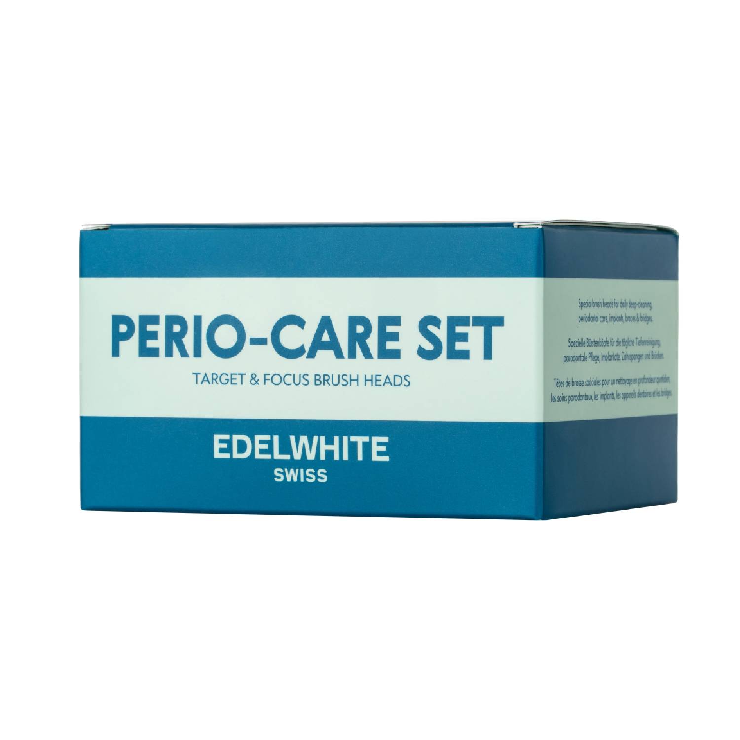 100-193-packaging-45dg-a.jpg