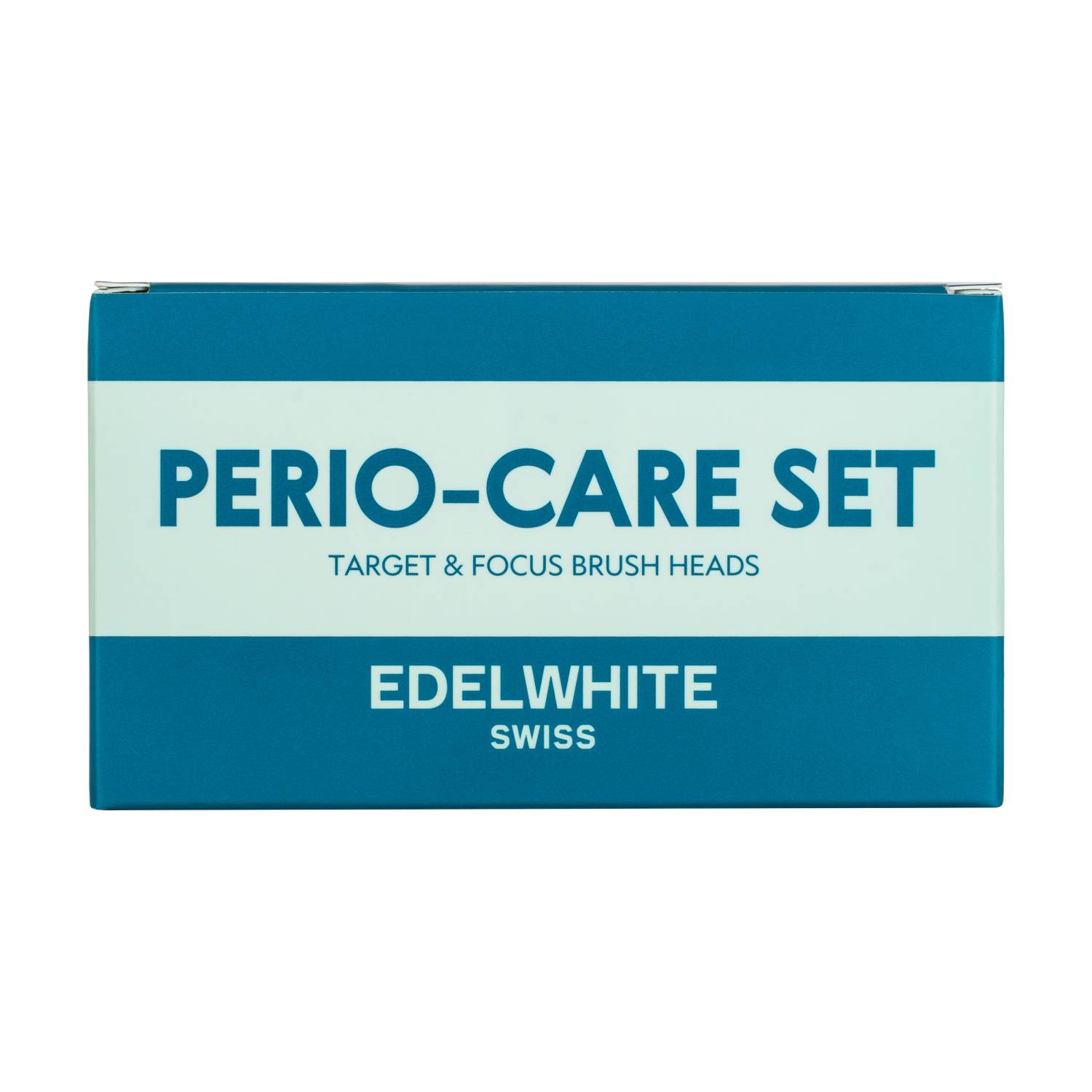 100-193-packaging-front-a.jpg