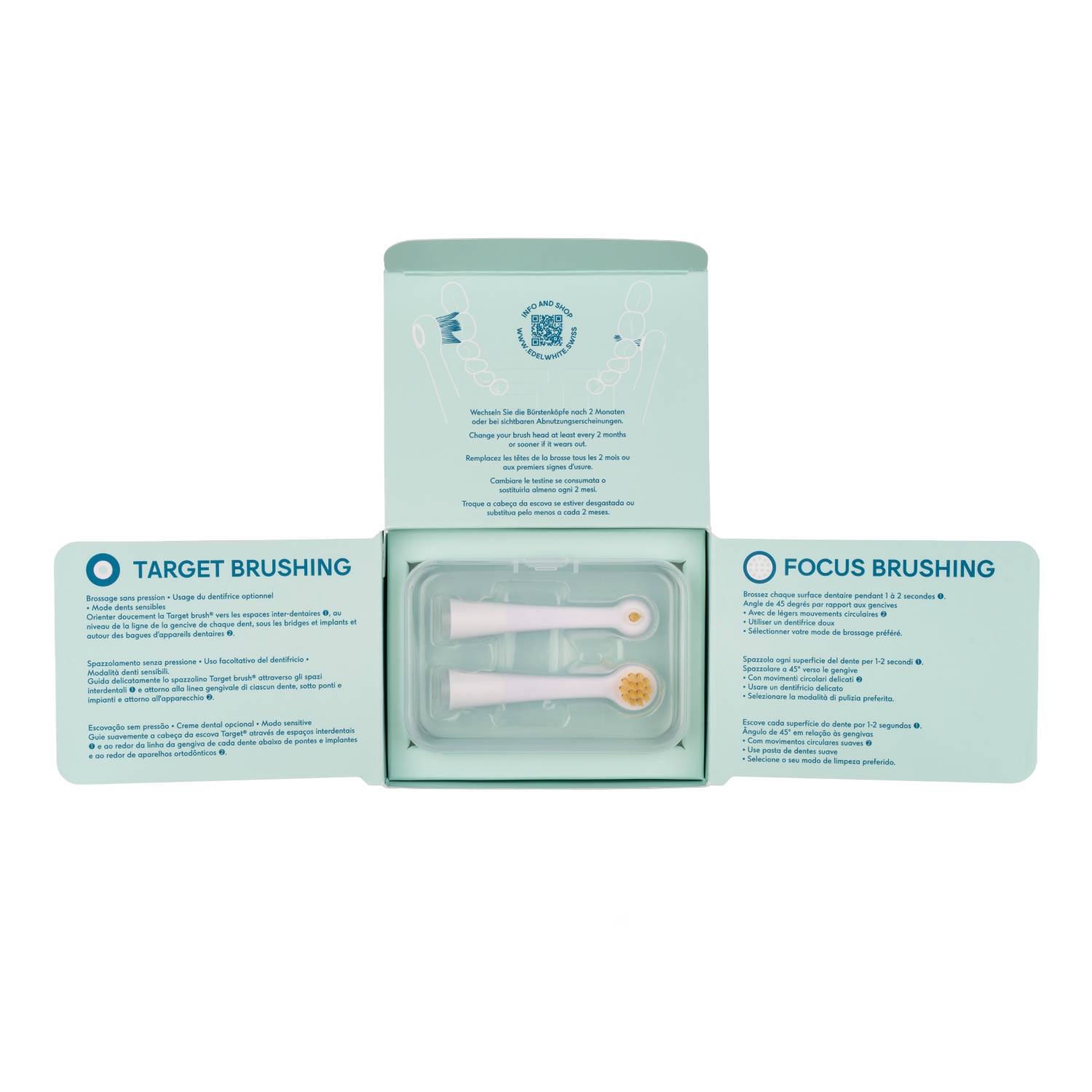 100-193-packaging-open.jpg
