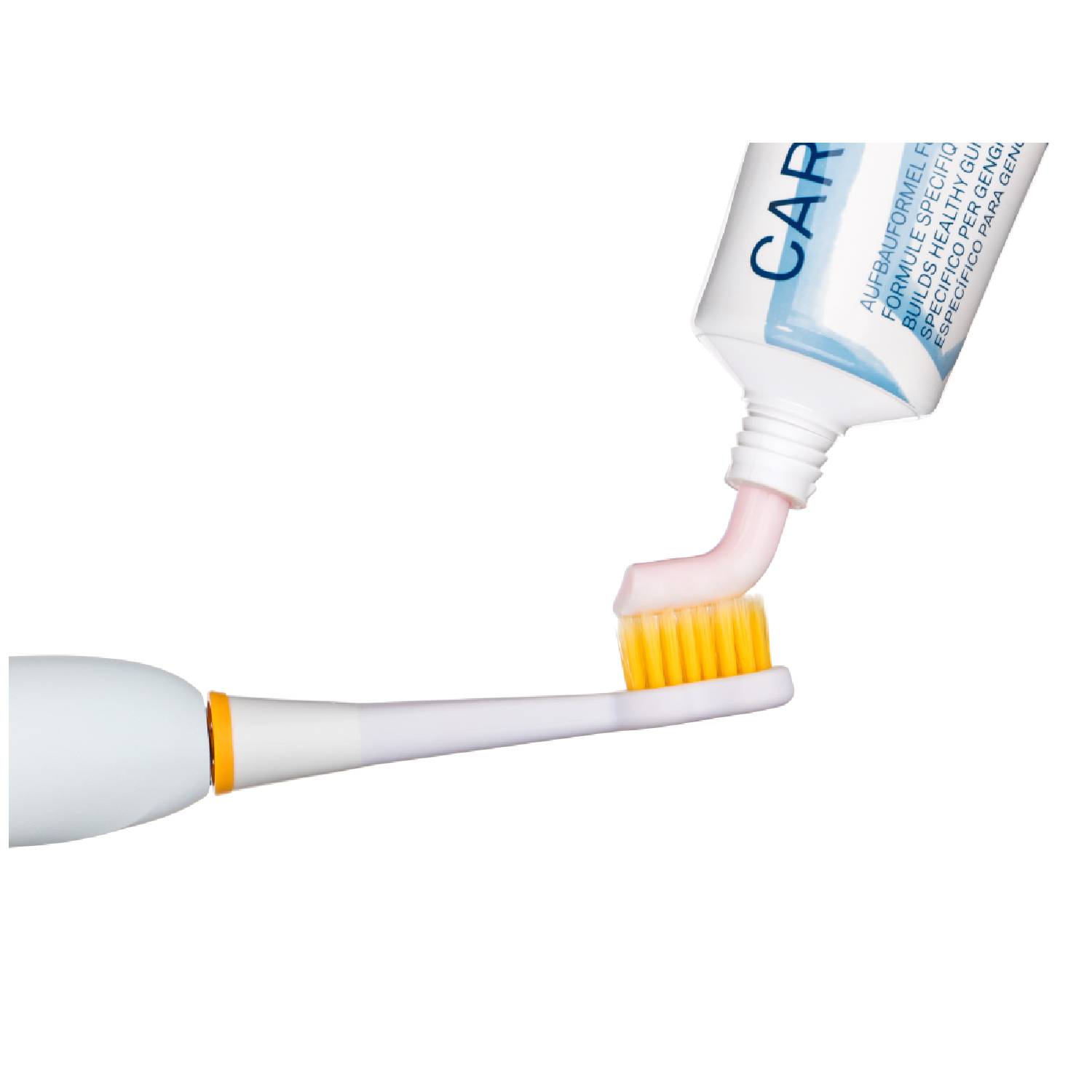100-199-lying-yellow-head-care-forte-detail.jpg