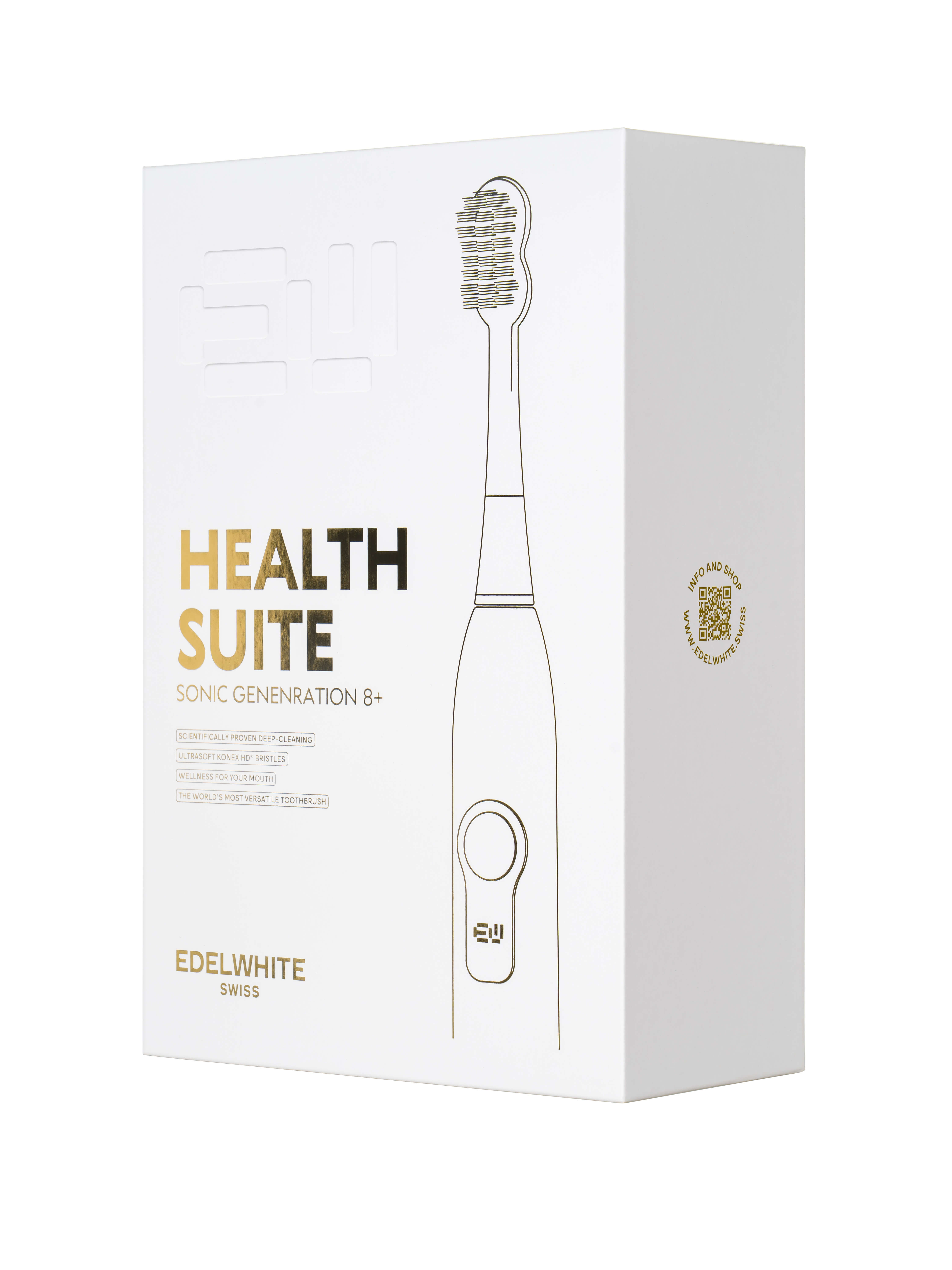100199 Sonic Generation Health Suite (6) (1)