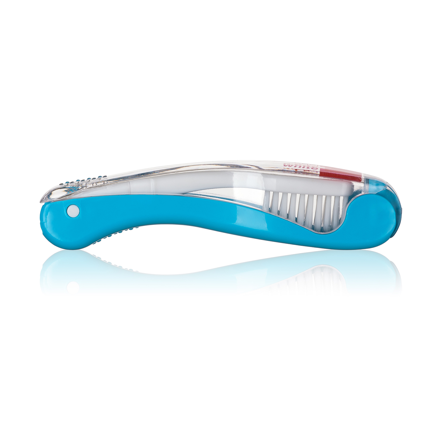 130-118-blue-folded-c-mirror.jpg