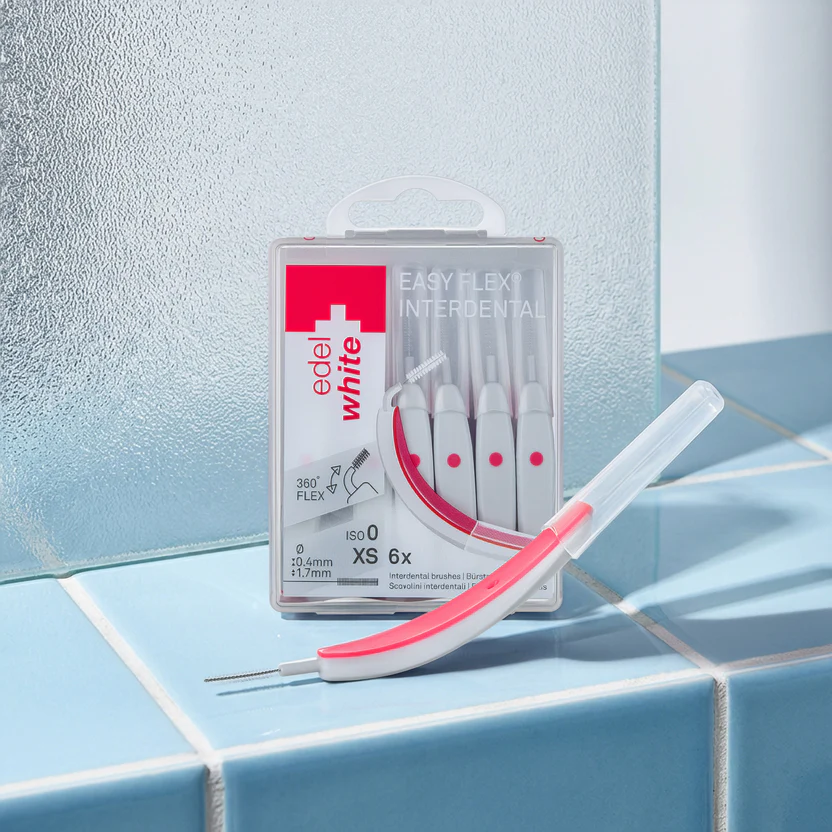 300-331packagingfront.webp