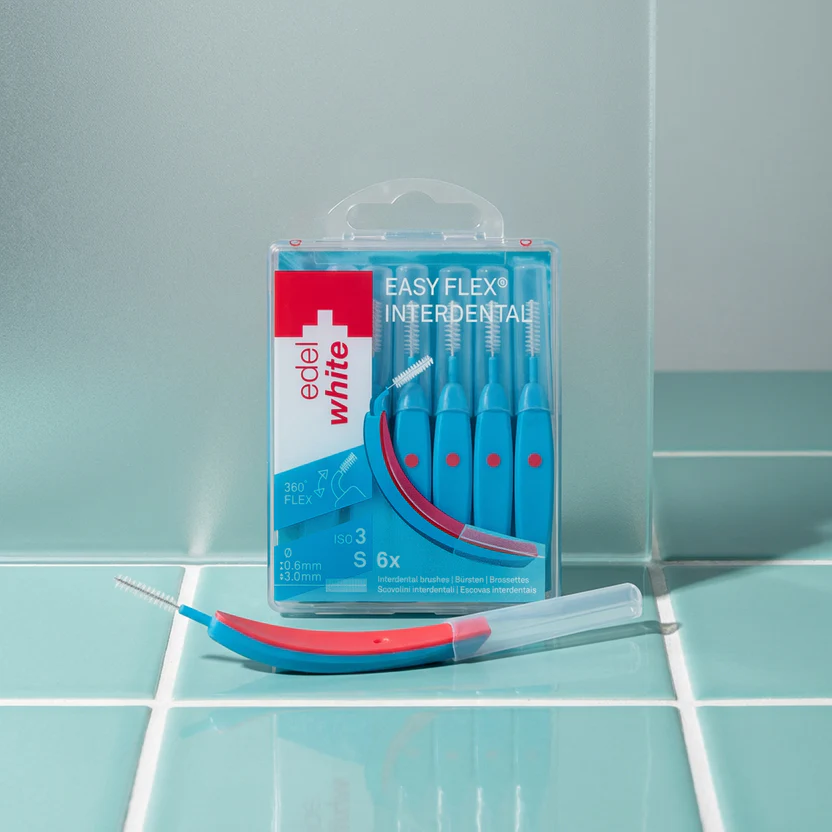 300-334_packaging_front.webp