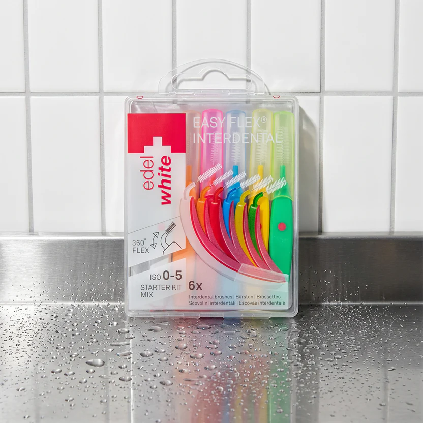 300-337packagingfront.webp
