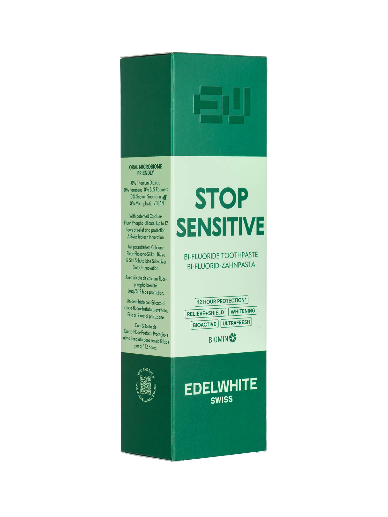 500-505-packaging-45dg.jpg