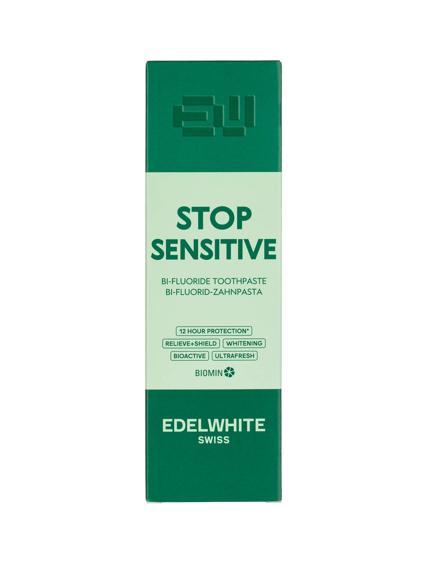500-505-packaging-front.jpg