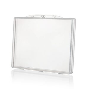 800-836-EW-PST50-empty-box-20dg-mirror-300×300-1.jpg