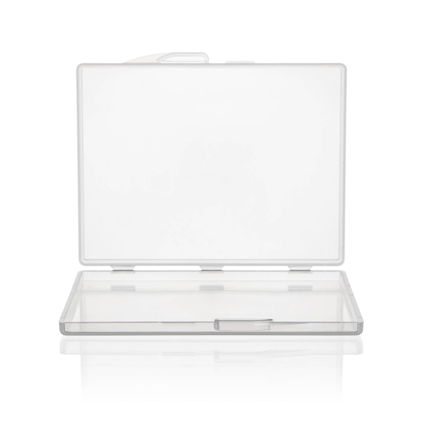 800-836-EW-PST50-empty-box-open-front-mirror.jpg