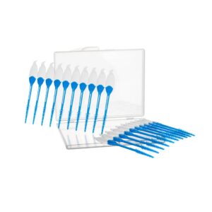 800-836-EW-PST50-full-box-comosition-300×300-1.jpg