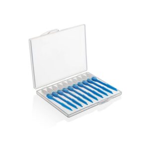 800-836-EW-PST50-full-box-open-mirror-300×300-1.jpg