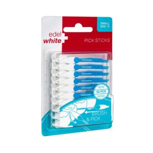 800-836-EW-PST50-packaging-20dg-300×300-1.jpg