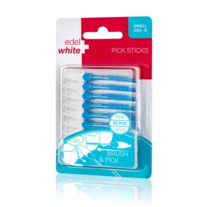 800-836-EW-PST50-packaging-20dg-mirror-300×300-1.jpg