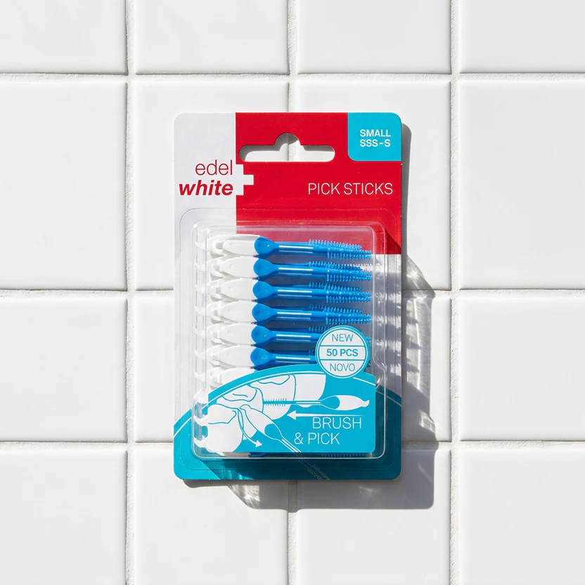 800-836EW-PST50packagingfront.webp