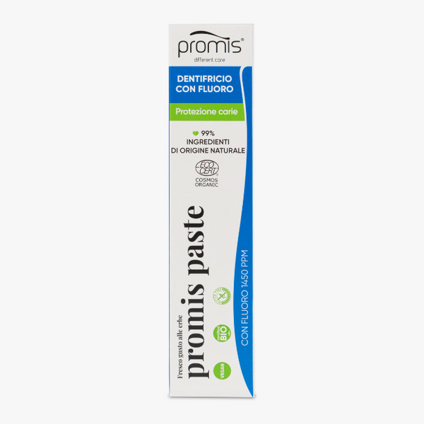 9_6141553d-d5cc-48fa-80e5-5191779d3565.png