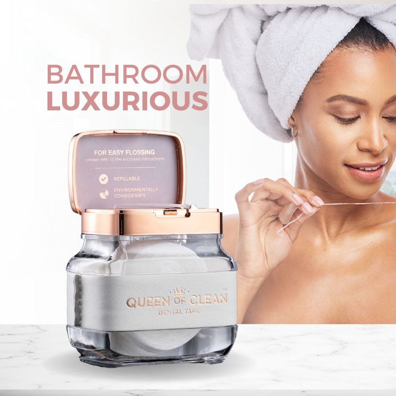 Bathroom-Luxurious-Queen-of-Clean.jpg
