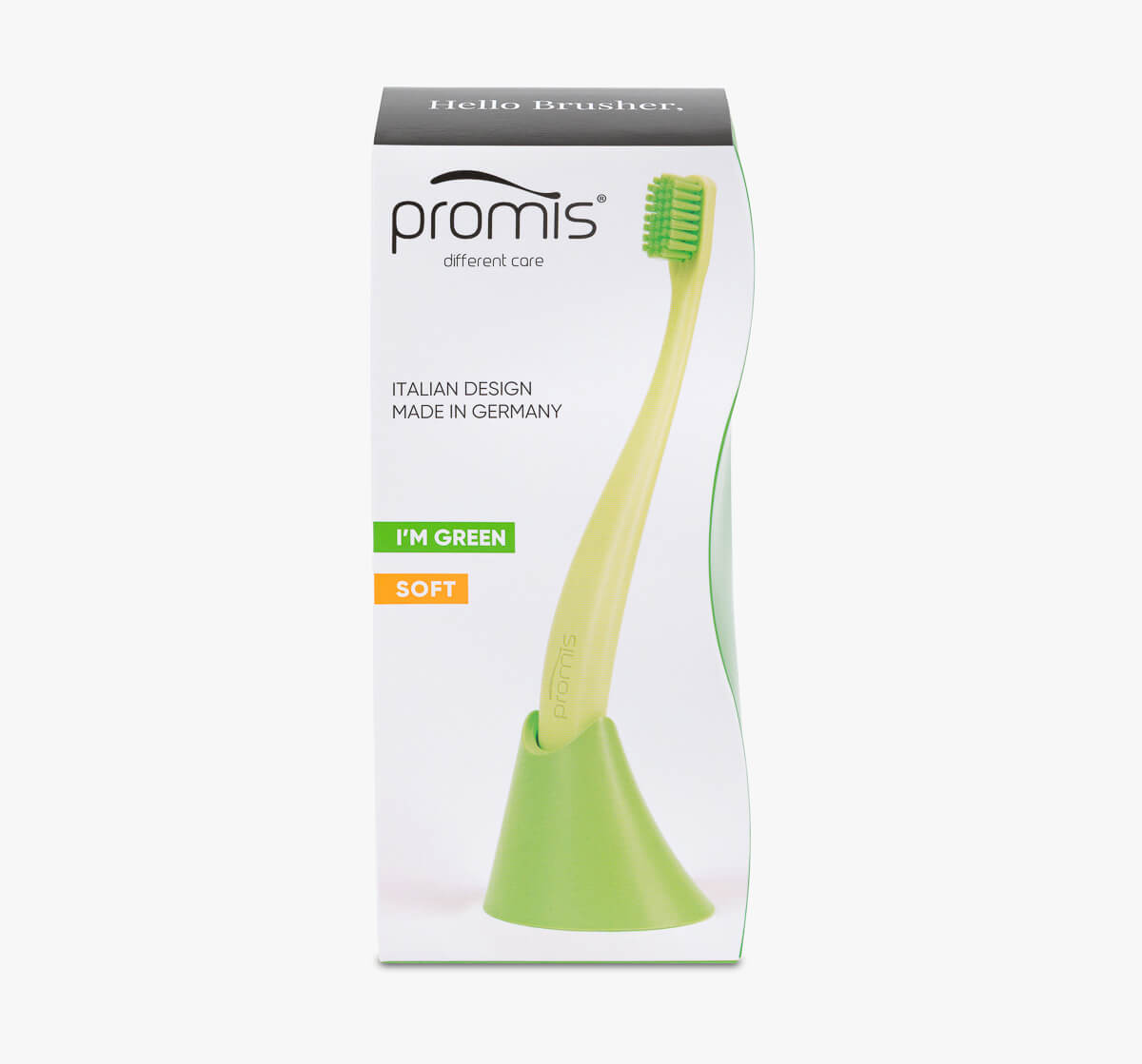 Combo_pack_Europa_verde_fronte.jpg