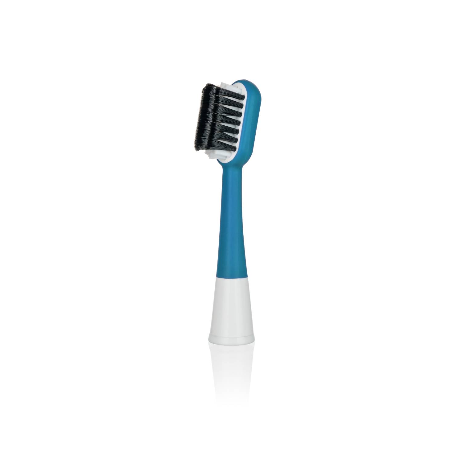 EW-SG-2C-blue-45dg-mirror.jpg