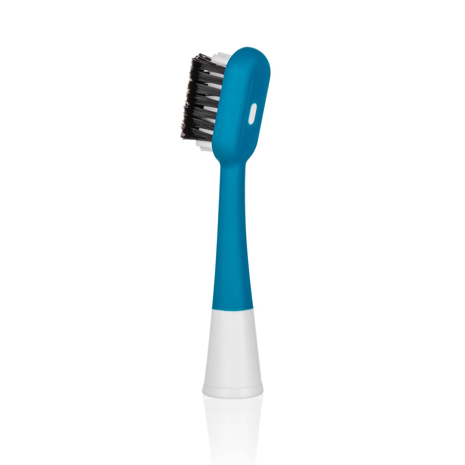 EW-SG-2C-blue-back-mirror.jpg