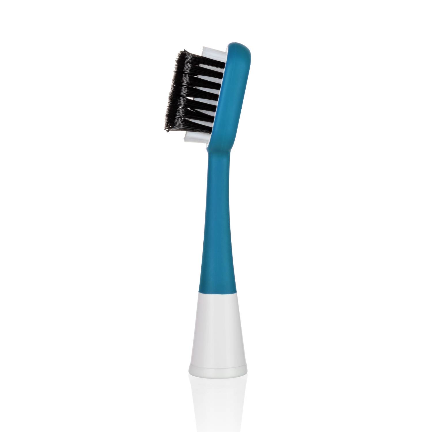 EW-SG-2C-blue-left-mirror.jpg